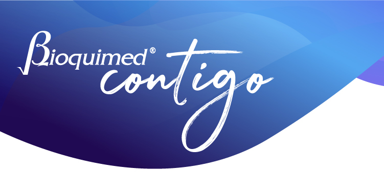Bioquimedcontigo-banner-movil